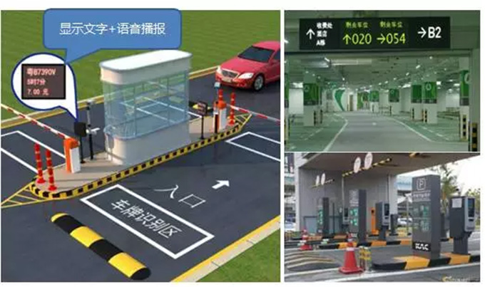 乐投Letou(中国游)国际米兰足球俱乐部官方相助同伴