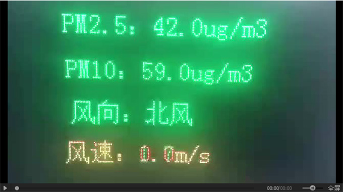 乐投Letou(中国游)国际米兰足球俱乐部官方相助同伴