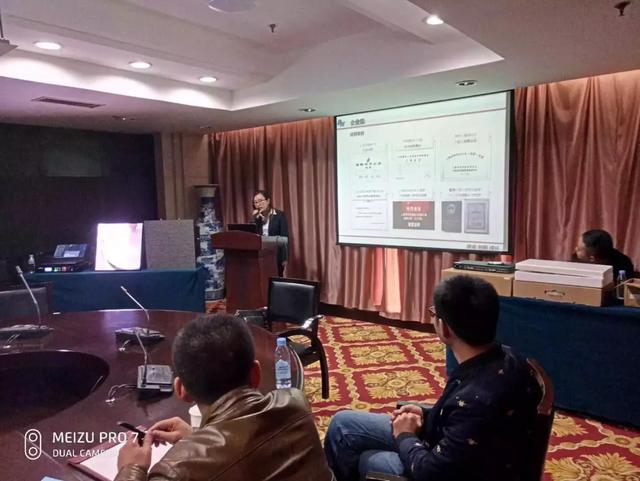 乐投Letou(中国游)国际米兰足球俱乐部官方相助同伴