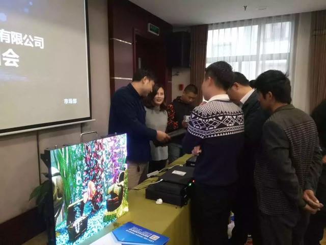 乐投Letou(中国游)国际米兰足球俱乐部官方相助同伴