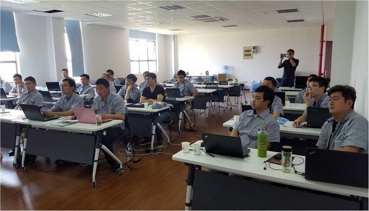 乐投Letou(中国游)国际米兰足球俱乐部官方相助同伴