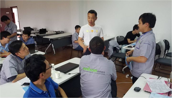 乐投Letou(中国游)国际米兰足球俱乐部官方相助同伴