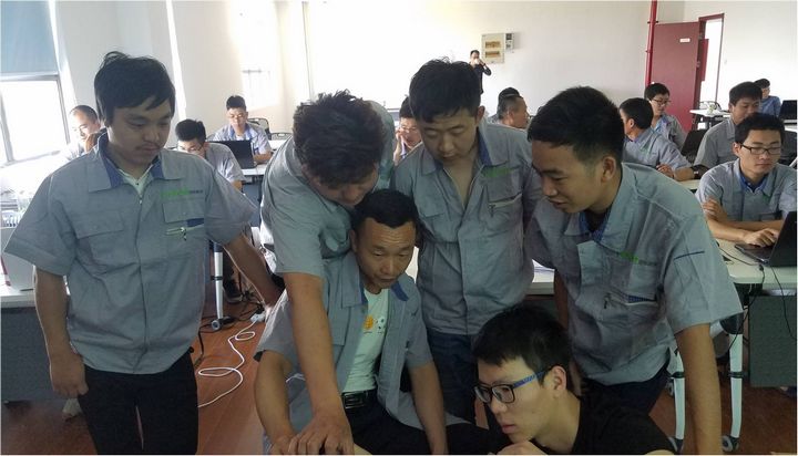 乐投Letou(中国游)国际米兰足球俱乐部官方相助同伴