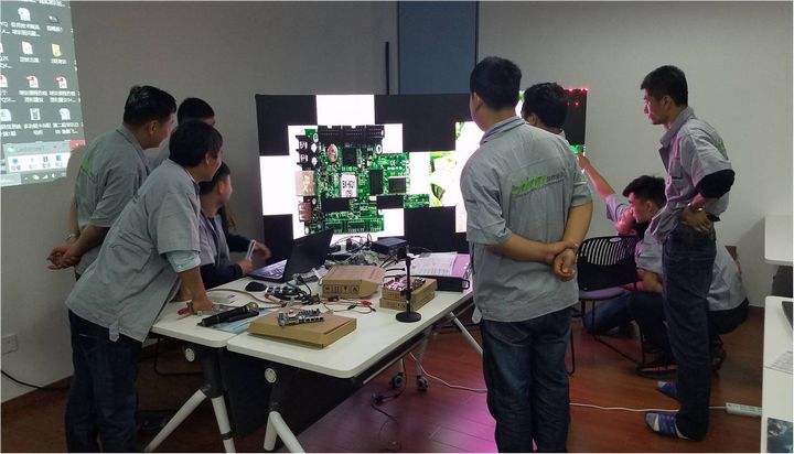 乐投Letou(中国游)国际米兰足球俱乐部官方相助同伴