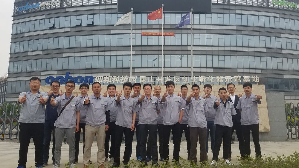 乐投Letou(中国游)国际米兰足球俱乐部官方相助同伴