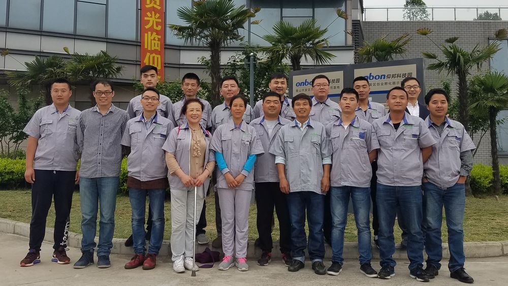 乐投Letou(中国游)国际米兰足球俱乐部官方相助同伴