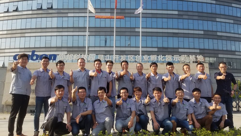 乐投Letou(中国游)国际米兰足球俱乐部官方相助同伴