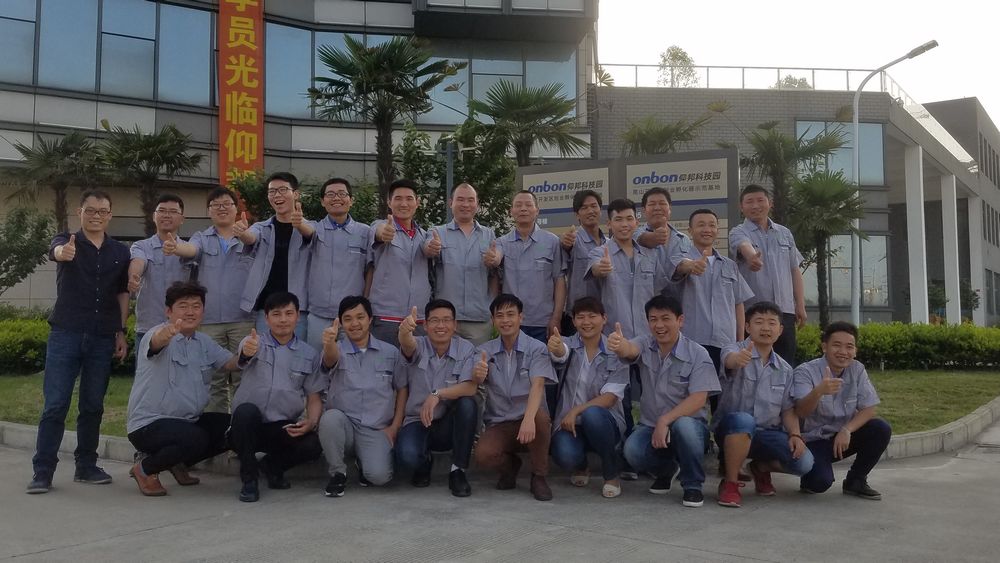 乐投Letou(中国游)国际米兰足球俱乐部官方相助同伴