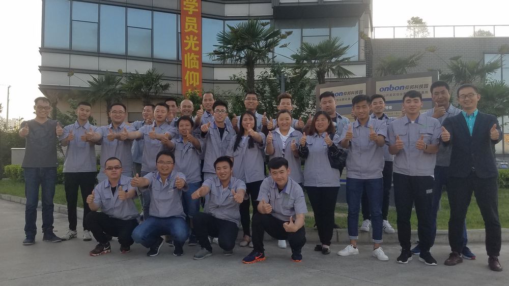 乐投Letou(中国游)国际米兰足球俱乐部官方相助同伴