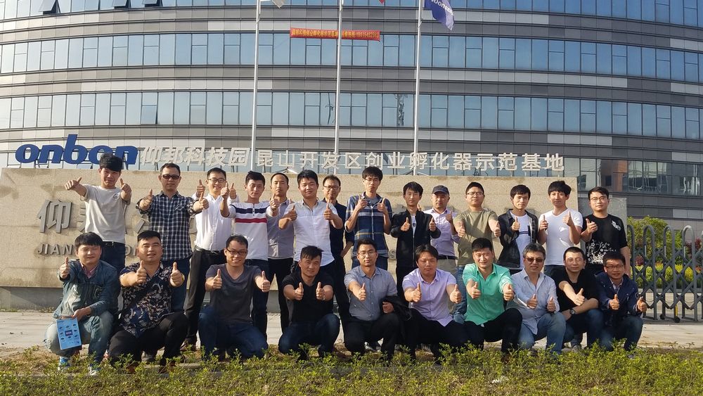 乐投Letou(中国游)国际米兰足球俱乐部官方相助同伴