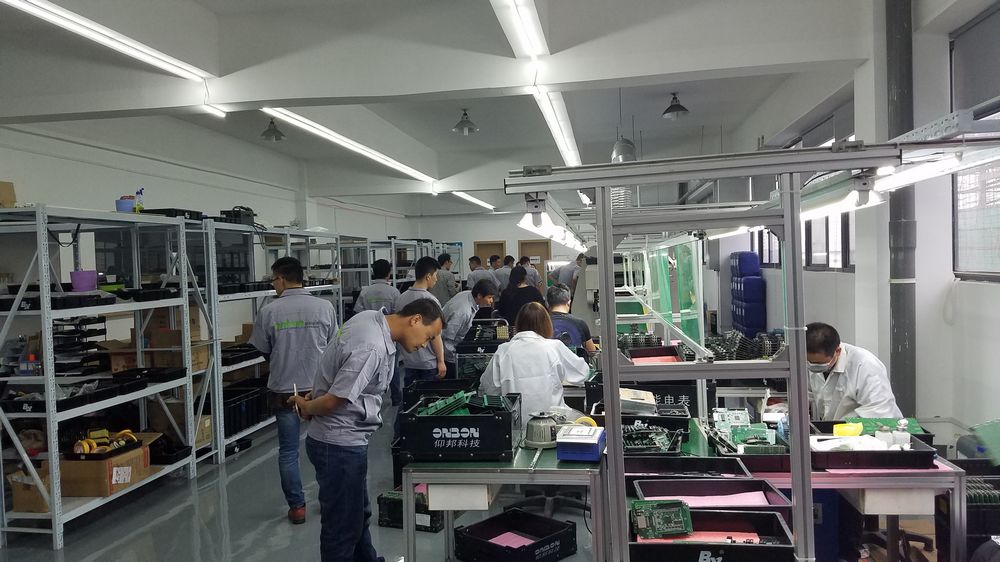 乐投Letou(中国游)国际米兰足球俱乐部官方相助同伴