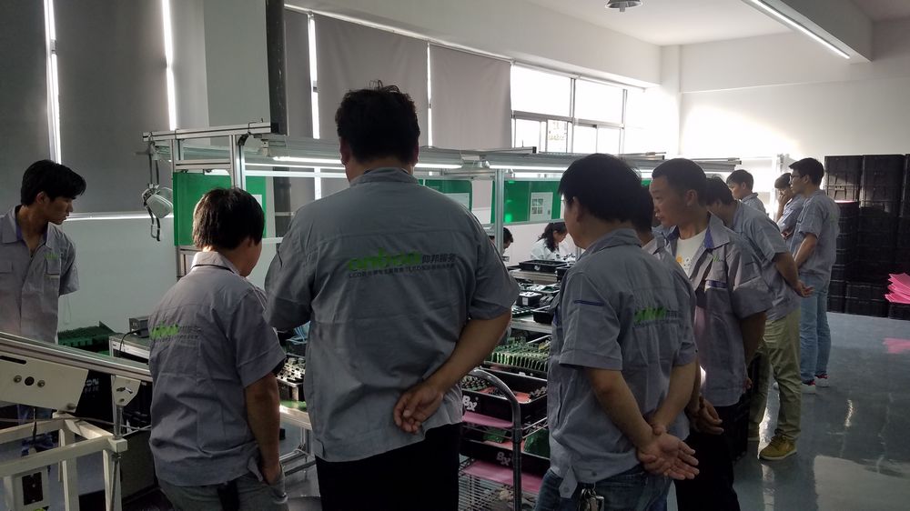 乐投Letou(中国游)国际米兰足球俱乐部官方相助同伴