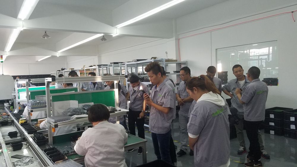 乐投Letou(中国游)国际米兰足球俱乐部官方相助同伴