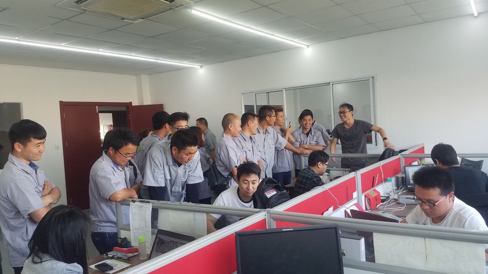 乐投Letou(中国游)国际米兰足球俱乐部官方相助同伴