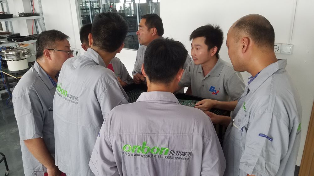 乐投Letou(中国游)国际米兰足球俱乐部官方相助同伴