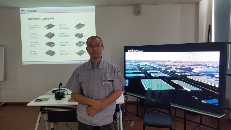 乐投Letou(中国游)国际米兰足球俱乐部官方相助同伴