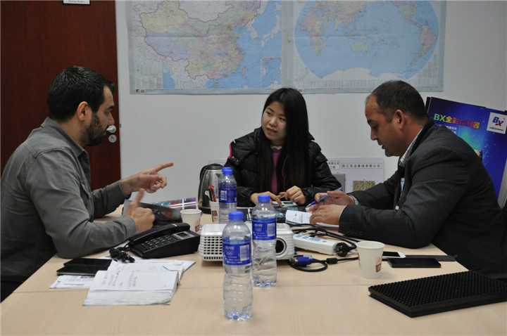 乐投Letou(中国游)国际米兰足球俱乐部官方相助同伴