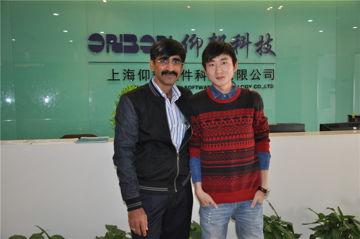 乐投Letou(中国游)国际米兰足球俱乐部官方相助同伴