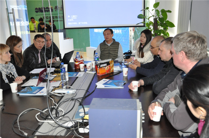 乐投Letou(中国游)国际米兰足球俱乐部官方相助同伴