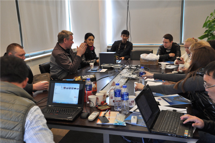 乐投Letou(中国游)国际米兰足球俱乐部官方相助同伴