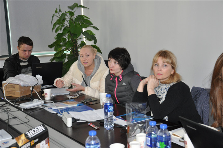 乐投Letou(中国游)国际米兰足球俱乐部官方相助同伴