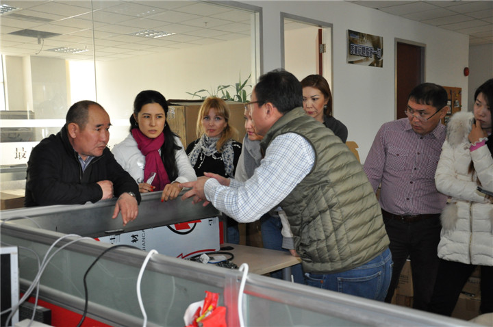 乐投Letou(中国游)国际米兰足球俱乐部官方相助同伴