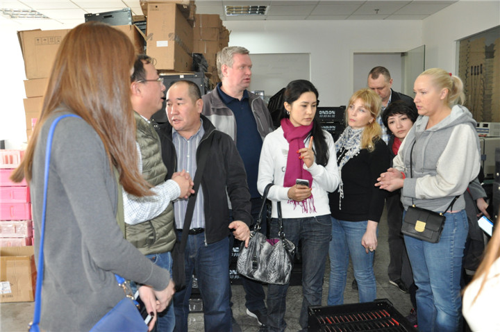 乐投Letou(中国游)国际米兰足球俱乐部官方相助同伴