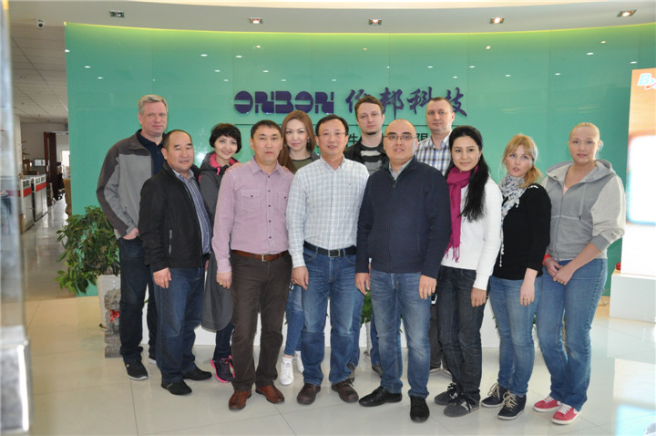 乐投Letou(中国游)国际米兰足球俱乐部官方相助同伴