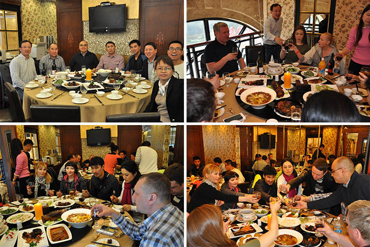 乐投Letou(中国游)国际米兰足球俱乐部官方相助同伴