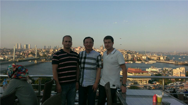 乐投Letou(中国游)国际米兰足球俱乐部官方相助同伴