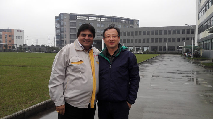 乐投Letou(中国游)国际米兰足球俱乐部官方相助同伴