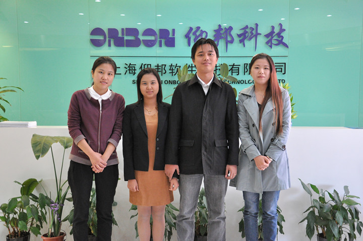 乐投Letou(中国游)国际米兰足球俱乐部官方相助同伴