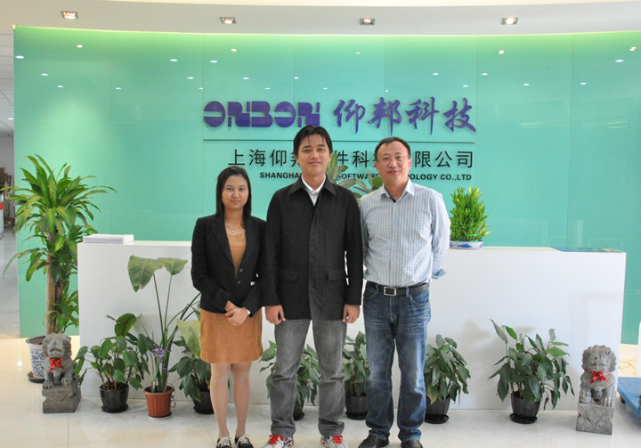 乐投Letou(中国游)国际米兰足球俱乐部官方相助同伴