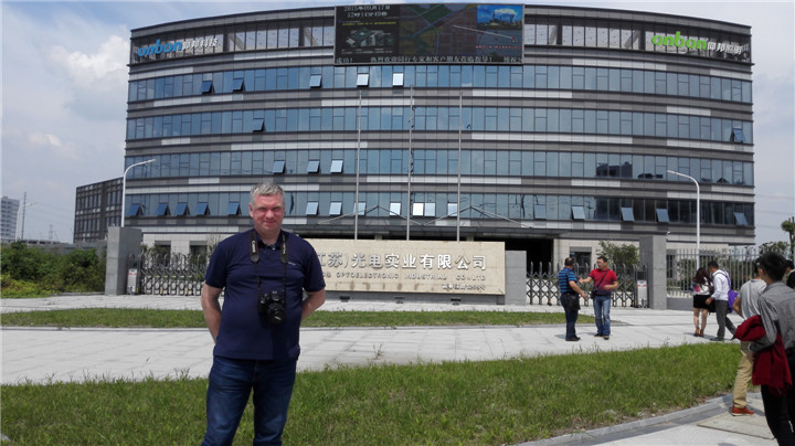 乐投Letou(中国游)国际米兰足球俱乐部官方相助同伴