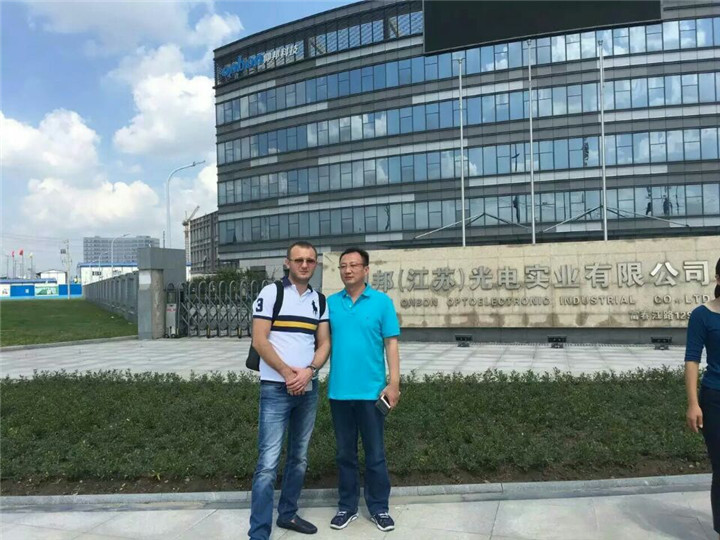 乐投Letou(中国游)国际米兰足球俱乐部官方相助同伴