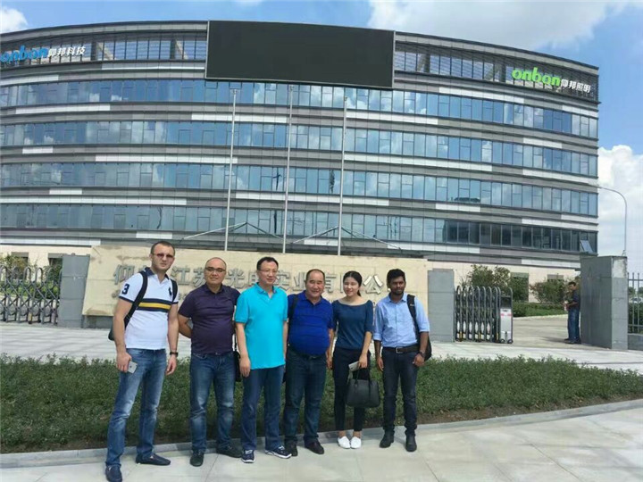 乐投Letou(中国游)国际米兰足球俱乐部官方相助同伴