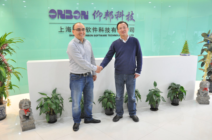 乐投Letou(中国游)国际米兰足球俱乐部官方相助同伴