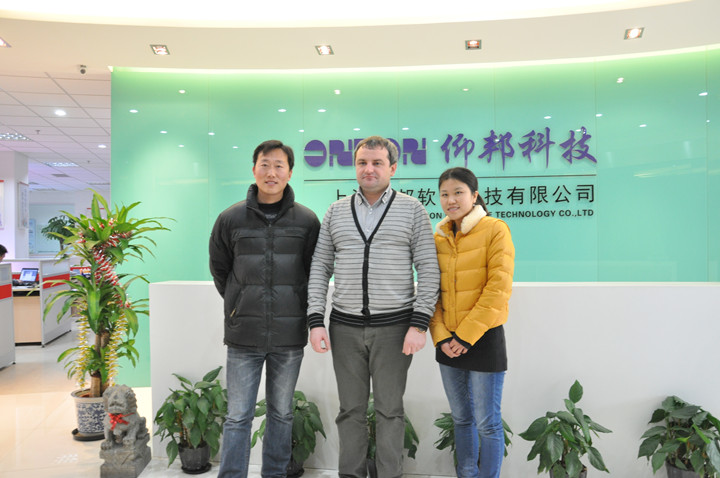 乐投Letou(中国游)国际米兰足球俱乐部官方相助同伴