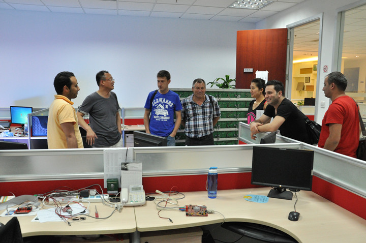 乐投Letou(中国游)国际米兰足球俱乐部官方相助同伴