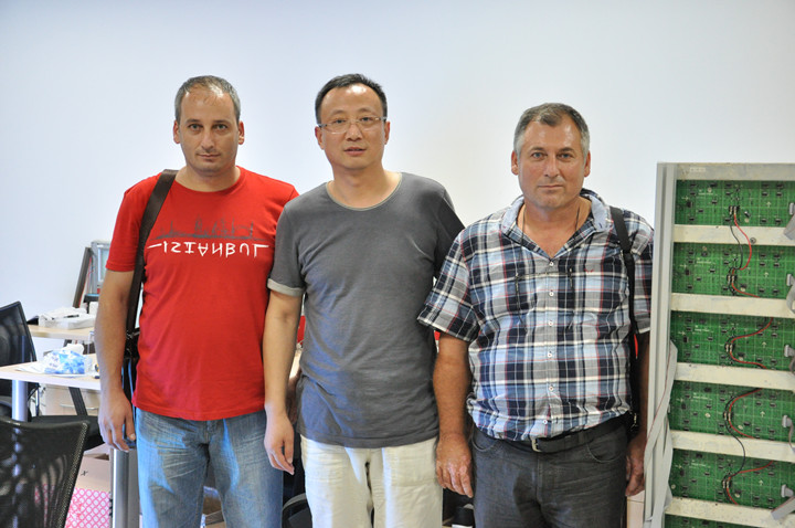 乐投Letou(中国游)国际米兰足球俱乐部官方相助同伴