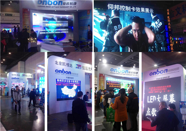 乐投Letou(中国游)国际米兰足球俱乐部官方相助同伴