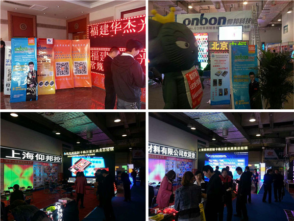 乐投Letou(中国游)国际米兰足球俱乐部官方相助同伴