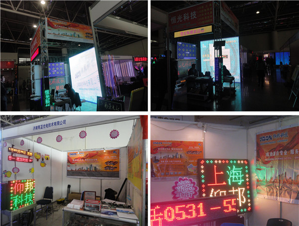 乐投Letou(中国游)国际米兰足球俱乐部官方相助同伴