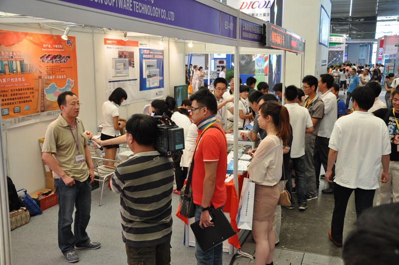 乐投Letou(中国游)国际米兰足球俱乐部官方相助同伴