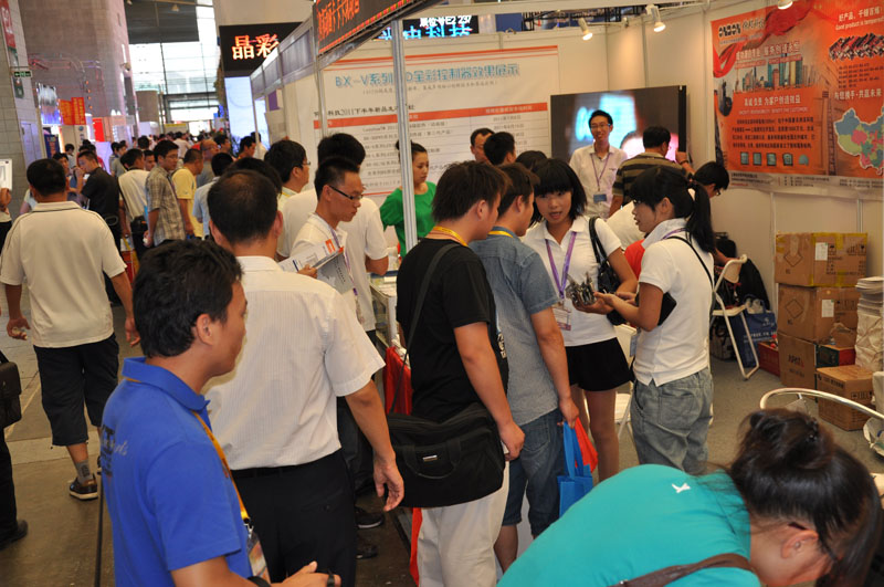 乐投Letou(中国游)国际米兰足球俱乐部官方相助同伴