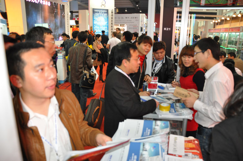 乐投Letou(中国游)国际米兰足球俱乐部官方相助同伴