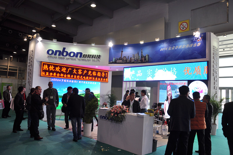 乐投Letou(中国游)国际米兰足球俱乐部官方相助同伴