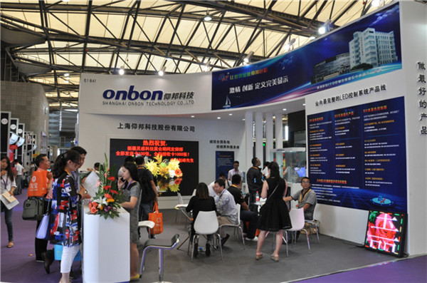 乐投Letou(中国游)国际米兰足球俱乐部官方相助同伴