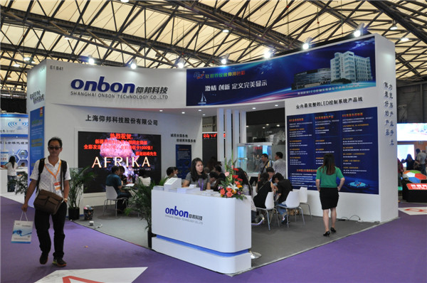 乐投Letou(中国游)国际米兰足球俱乐部官方相助同伴