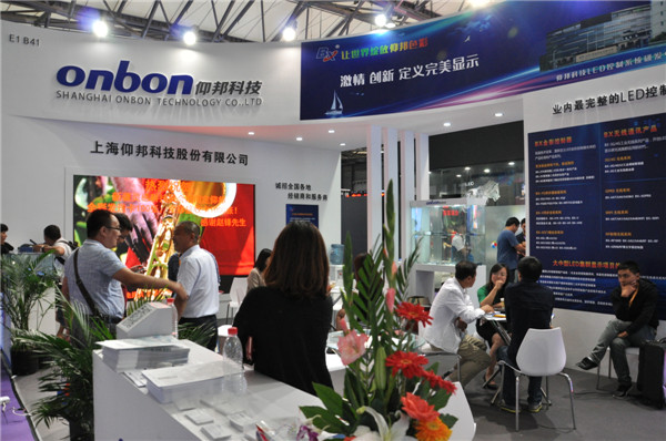 乐投Letou(中国游)国际米兰足球俱乐部官方相助同伴